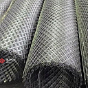 Рабица 50x50  Ø1,5