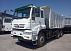 Седельный тягач Sinotruk Howo-Max 6x4 CNG  (440.21 пневмо) Модель: ZZ4257V424KE1CK / U9EDM38 газовый на метане, подушка