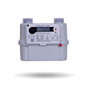 Счетчик газа ультразвуковой Smart GM G10 +модем, сим-карта, сгоны, сертификат