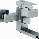 Смеситель M40-FB-043