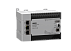 ПЛК110 [М02] контроллер для средних систем автоматизации
