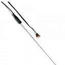 ЭПТС Fluke Calibration 5698-25-S