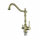 Смеситель NZS11-TT-807