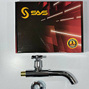 Смеситель 7574-42 X