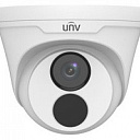 IP-камера Uniview IPC3614LB-SF28-A