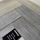 Ламинат Ёлка