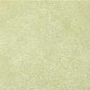 Жидкие обои Art Design 219