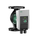 Циркуляционный насос YONOS MAXO 40/0,5-12 PN10