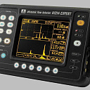 А1214 EXPERT — ультразвуковой дефектоскоп