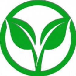 Логотип agrochemical.uz