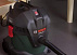 Хозяйственный пылесос Bosch Universal Vac 15