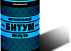 Битум 90\10
