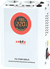 Стабилизатор напряжения Akfa PC-THR 2,0 KVA