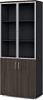 Шкаф 22BKD218