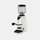 Кофемолка La San Marco SM 92 Smart Instant