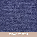 Ковровая плитка - Gravity_1253