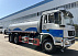 Водовоз Shacman L3000 6x4 (240 л.с. 15 куб.м)