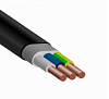 Кабель КВВГ нг (А) 19x1,5   