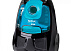 Пылесос Tefal TW2521, контейнер, сухой тип уборки, 750Вт, 7.65м