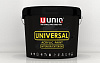 Водоэмульсия UNIQ фасадная/внутренняя UNIVERSAL