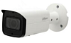 Камера видеонаблюдения DH-IPC-HFW2831TP-AS-0360B-S2