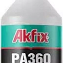 Клей морской PA360 AKFIX 560 гр