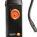 Детектор утечек горючих газов Testo 316-1 #410