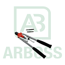 Заклепочник EPA ERZ-43-1