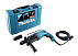 Перфоратор MAKITA HR2470FT 780W SDS-Plus