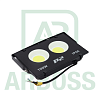 Прожектор PRIME P2 LED MY 6000К 100W