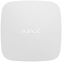 Охранная централь Ajax Hub 2 4G (9SA/ECG) TH white