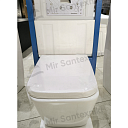 Унитаз Karido KRD-UP-02