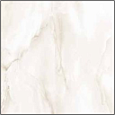 Керамогранит 60х60 матовый Модель: 6022