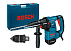 Перфоратор Bosch GBH 3-28 DFR Professional