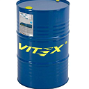 Гидравлическое минеральное масло Vitex HLP 46