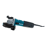 Угловая шлифмашина Makita GA5040C