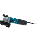 Угловая шлифмашина Makita GA5040C