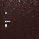 Входная дверь 
Model DOMINANTA