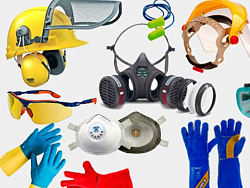 Логотип Trading forever