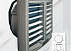 Тепловентилятор EX-MINI AC