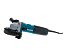 Угловая шлифмашина Makita GA5040C