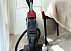 Вертикальный моющий пылесос 600 Вт