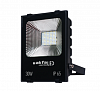 AK-FLD LED Прожектор 30W