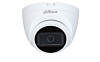 Камера видеонаблюдения DH-HAC-HDW1200TRQP-0280B-S5