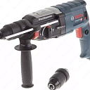 Перфоратор Bosch GBH 2-28