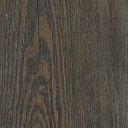 Керамогранитная плитка LEVIS TOBECO