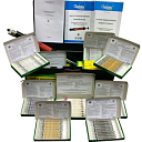 Газоопределитель ГХК-ПВ-10