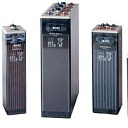 Аккумулятор BAE 6 OPzS 600