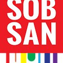 SobSan краски
