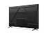 Телевизор TCL 65P635 4K UHD Smart TV